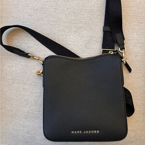 Marc Jacob’s crossbody bag